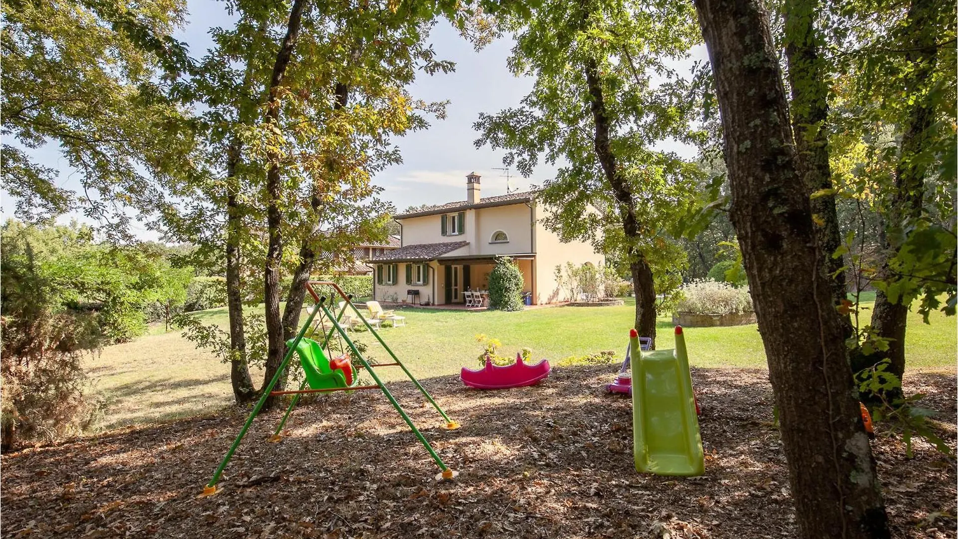 Cozy Home In Pontedera Pi With Wifi Castel del Bosco  Castel del Bosco (Pisa)
